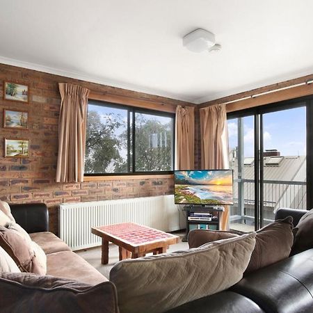 Lawlers 44 Appartement Mount Hotham Buitenkant foto