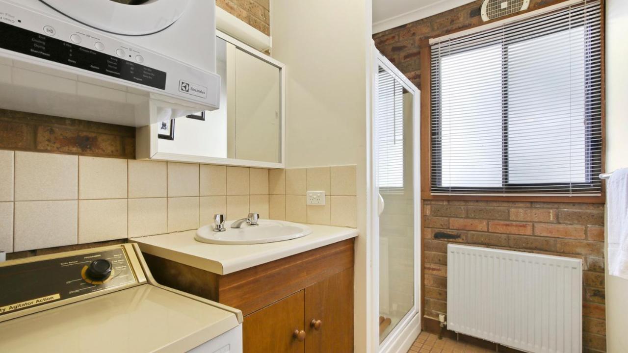 Lawlers 44 Appartement Mount Hotham Buitenkant foto